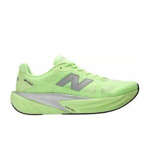 FuelCell Rebel v5 New Balance Men's Shoes - NEW Arrivals!